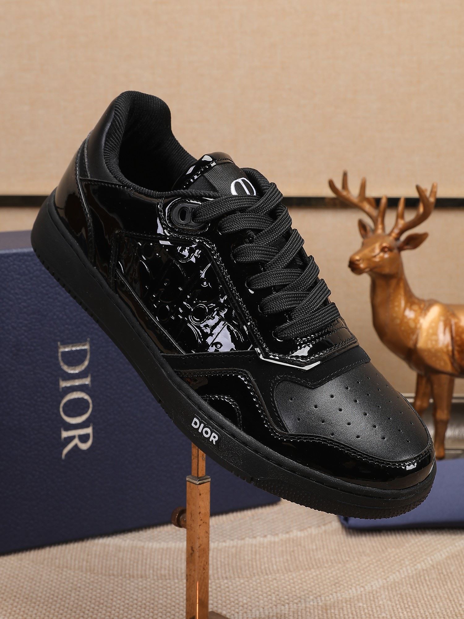 Christian Dior Sneaker